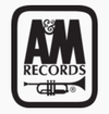A & M/Interscope Records