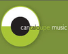 Cantaloupe Music